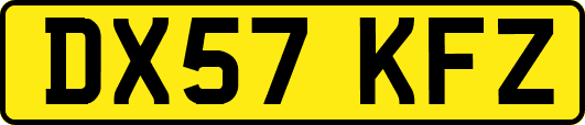 DX57KFZ
