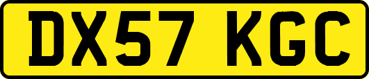 DX57KGC