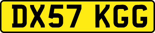 DX57KGG
