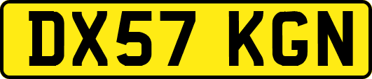 DX57KGN