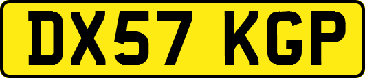 DX57KGP
