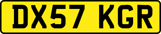 DX57KGR