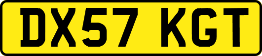 DX57KGT