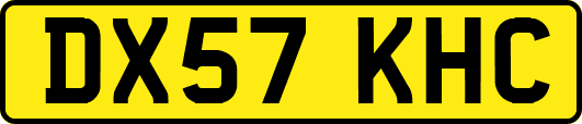 DX57KHC