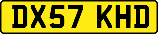 DX57KHD