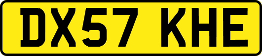 DX57KHE