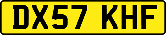 DX57KHF