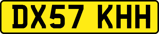 DX57KHH