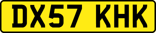 DX57KHK