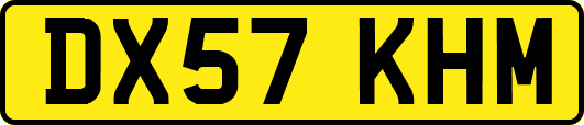 DX57KHM