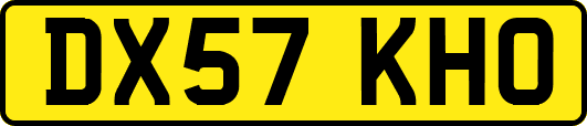 DX57KHO
