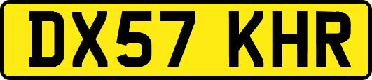 DX57KHR