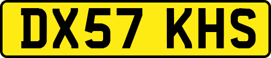 DX57KHS