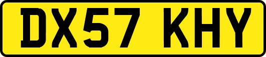 DX57KHY