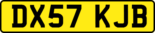 DX57KJB