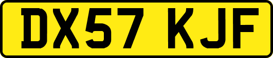 DX57KJF
