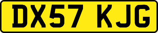 DX57KJG