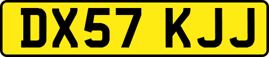 DX57KJJ