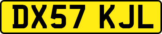 DX57KJL