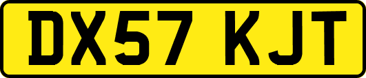 DX57KJT