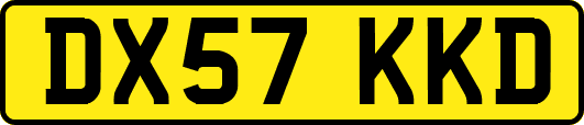 DX57KKD