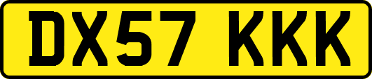 DX57KKK