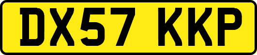 DX57KKP