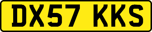 DX57KKS