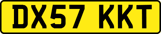 DX57KKT