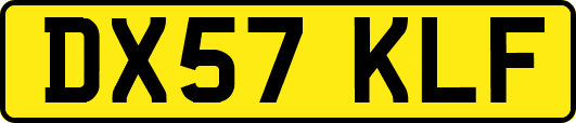 DX57KLF