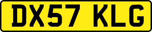 DX57KLG