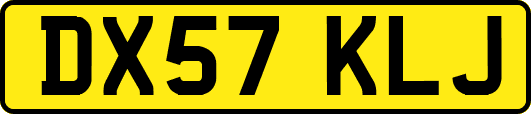 DX57KLJ