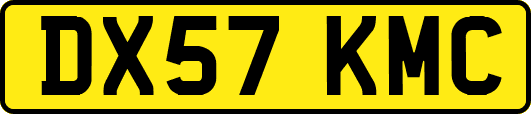DX57KMC
