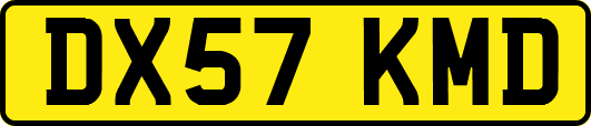 DX57KMD