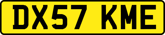DX57KME