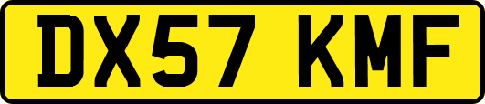DX57KMF