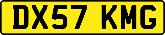DX57KMG
