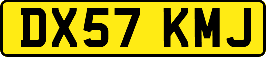 DX57KMJ