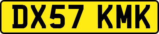DX57KMK