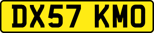 DX57KMO