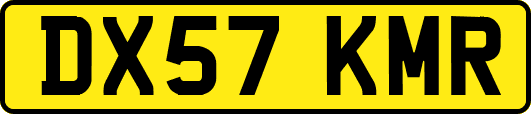 DX57KMR