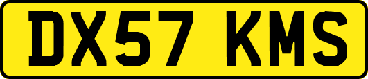 DX57KMS