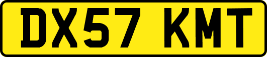DX57KMT