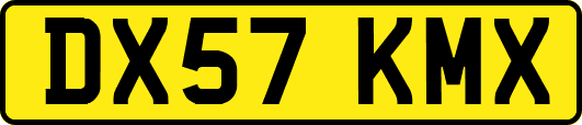 DX57KMX