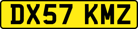 DX57KMZ