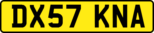 DX57KNA