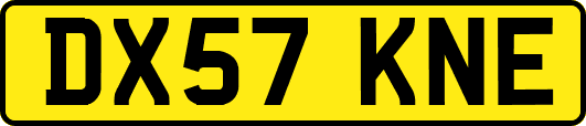 DX57KNE