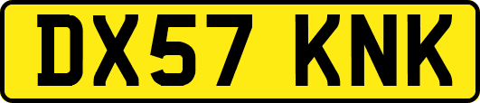 DX57KNK