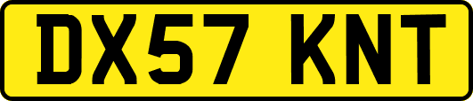 DX57KNT