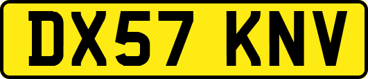 DX57KNV